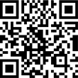 app store QR