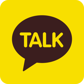 kakao logo