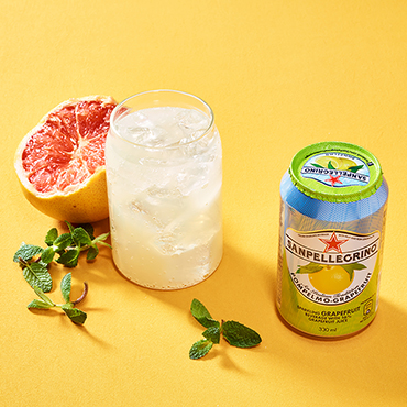 S.pellegrino_grapefruit