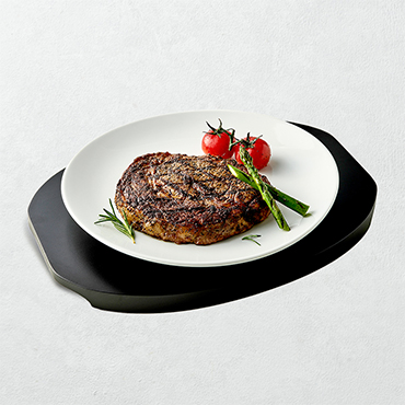 Queensland_ribeye