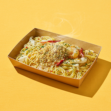 SPICY_SEAFOOD_AGLIO_E_OLIO