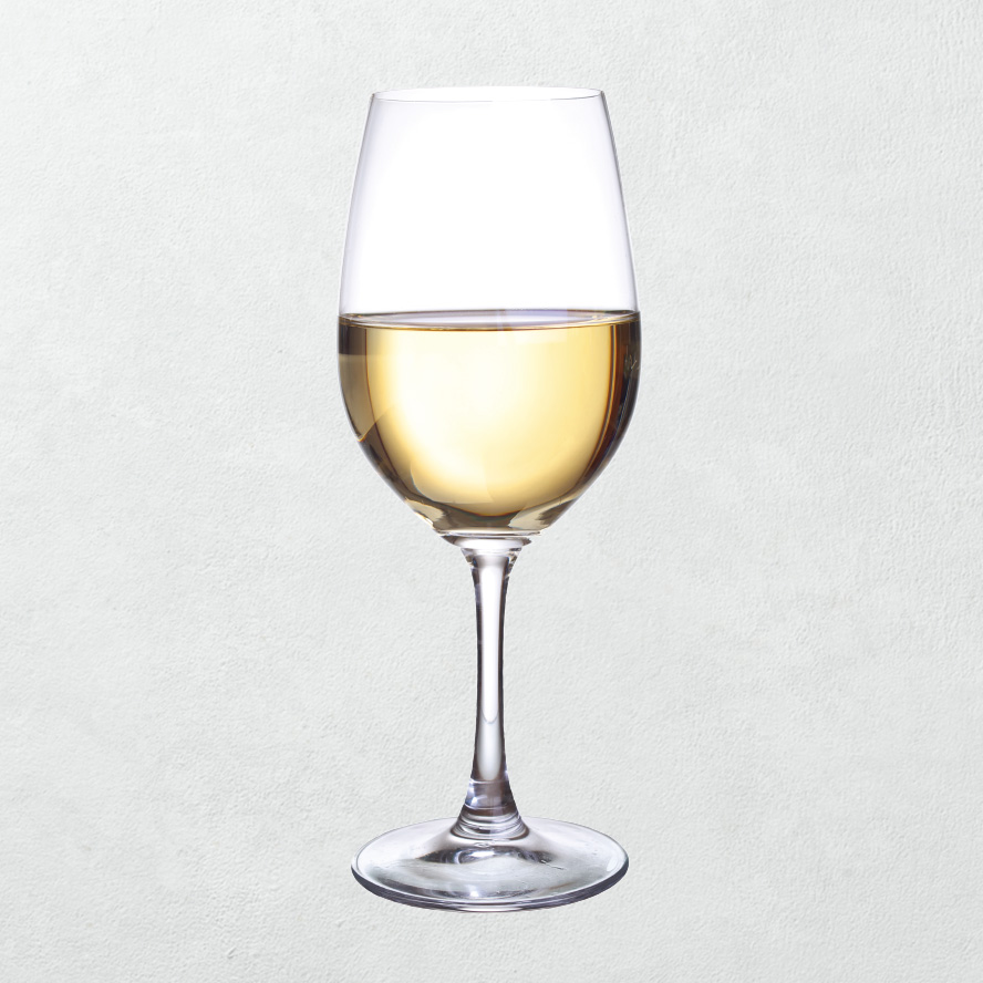 House Wine White